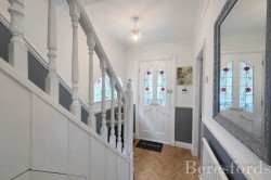 Images for Hornchurch