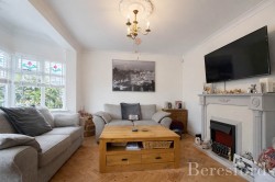 Images for Hornchurch