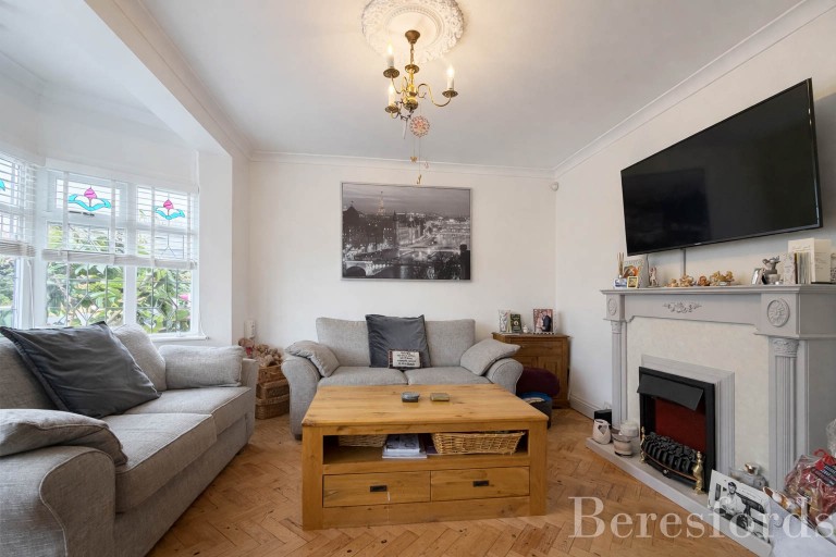 Images for Hornchurch