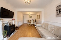 Images for Hornchurch