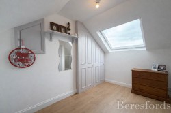 Images for Hornchurch