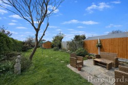 Images for Hornchurch