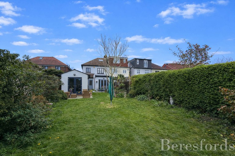 Images for Hornchurch