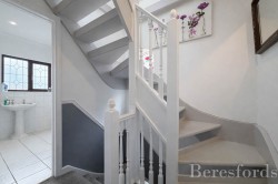 Images for Hornchurch