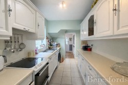 Images for Hornchurch