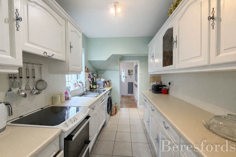 Images for Hornchurch