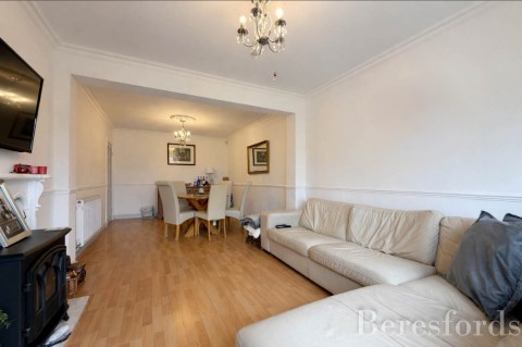 Click the photo for more details of Hornchurch