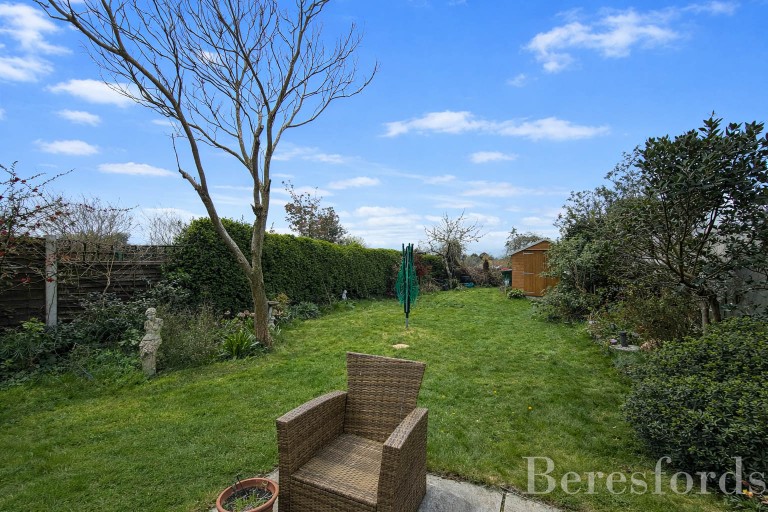 Images for Hornchurch