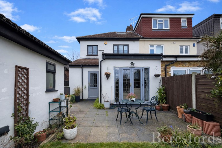 Images for Hornchurch