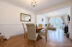 Images for Hornchurch