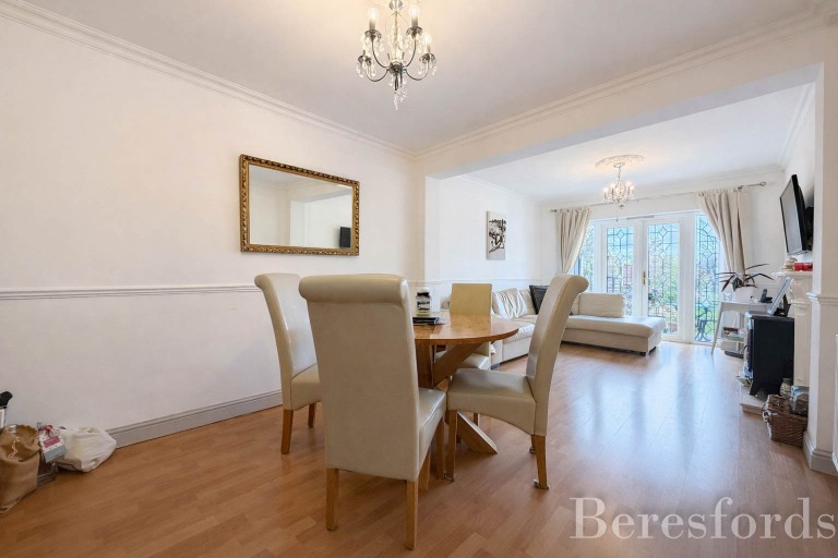 Images for Hornchurch