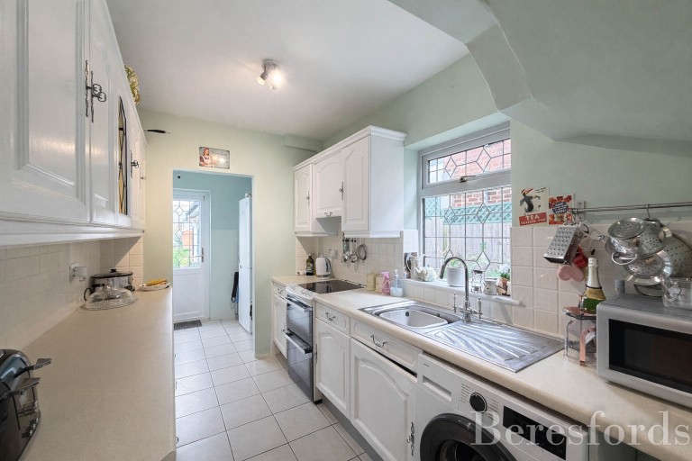 Images for Hornchurch
