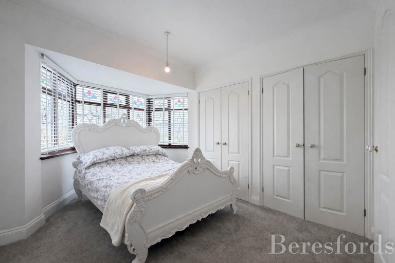 Images for Hornchurch