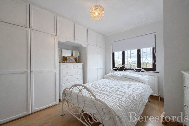 Images for Hornchurch