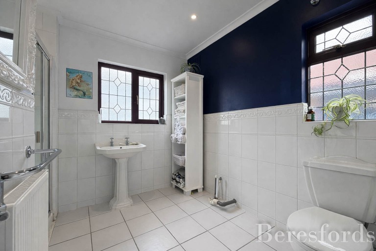 Images for Hornchurch
