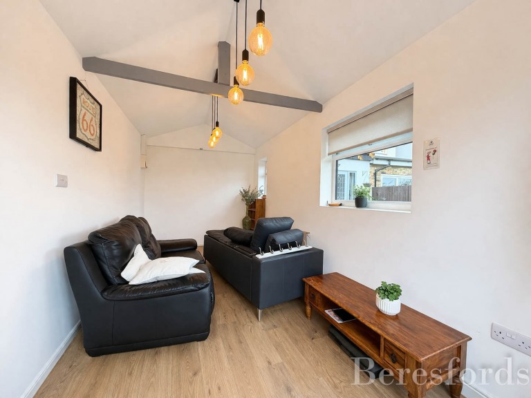 Images for Hornchurch