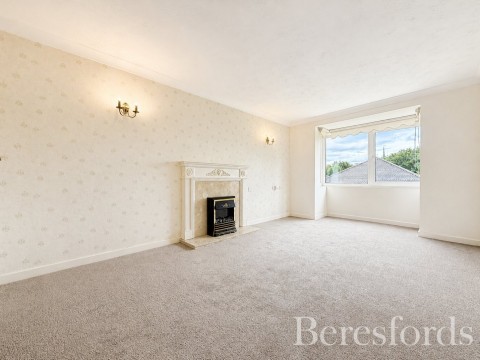 Click the photo for more details of Hornchurch