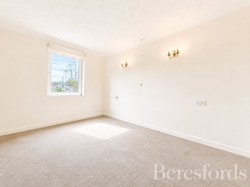 Images for Hornchurch
