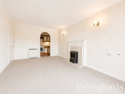 Images for Hornchurch