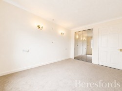 Images for Hornchurch