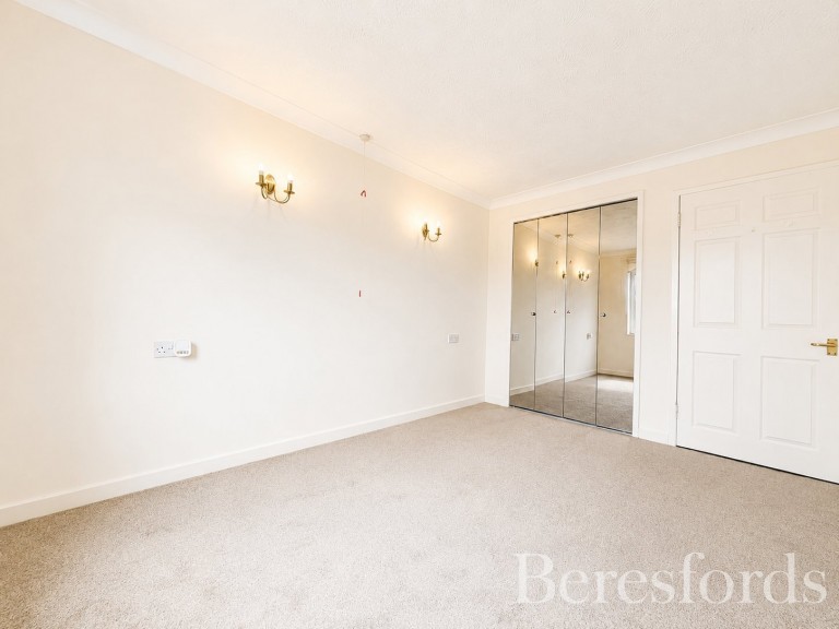 Images for Hornchurch