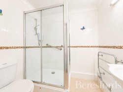 Images for Hornchurch