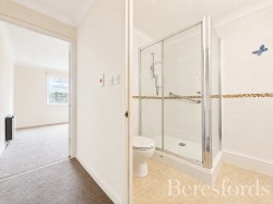 Images for Hornchurch