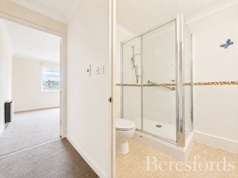 Images for Hornchurch