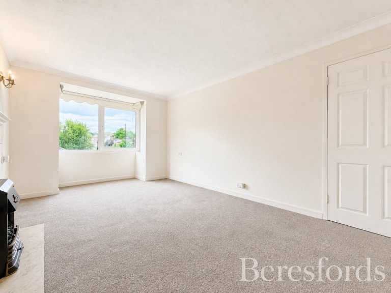 Images for Hornchurch