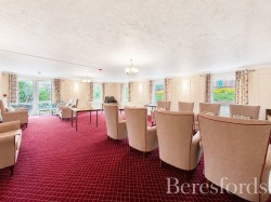 Images for Hornchurch