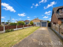 Images for Allen Road, Rainham, Essex