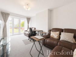 Images for Allen Road, Rainham, Essex