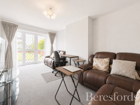 Click the photo for more details of Allen Road, Rainham, Essex