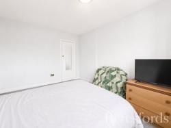 Images for Allen Road, Rainham, Essex