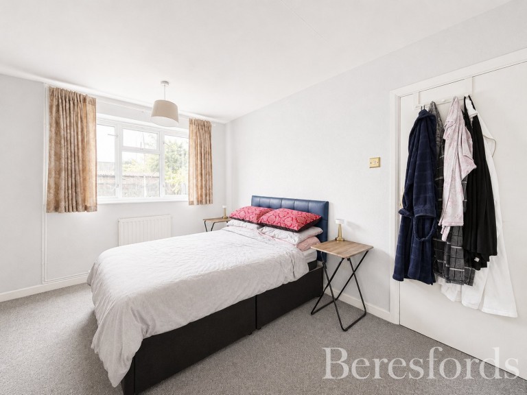 Images for Allen Road, Rainham, Essex