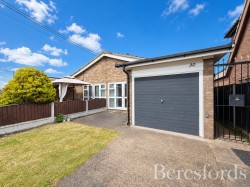 Images for Allen Road, Rainham, Essex