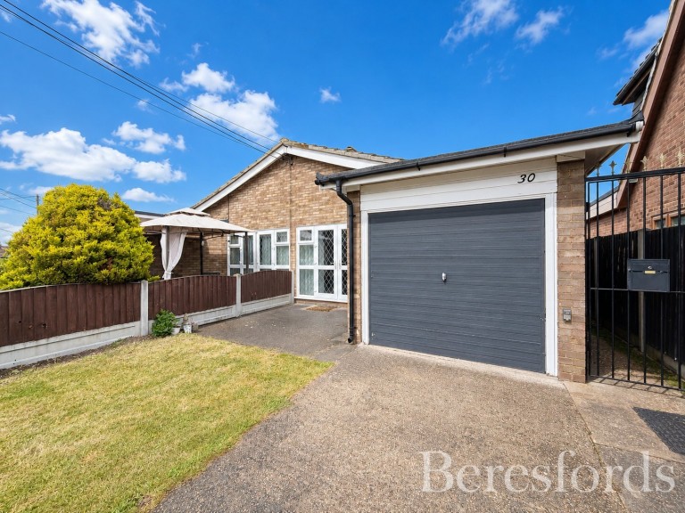 Images for Allen Road, Rainham, Essex
