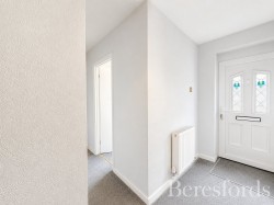 Images for Allen Road, Rainham, Essex