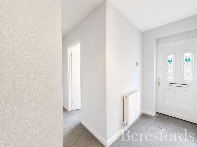 Images for Allen Road, Rainham, Essex