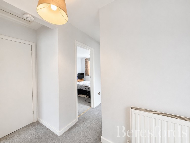 Images for Allen Road, Rainham, Essex