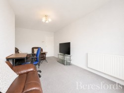 Images for Allen Road, Rainham, Essex