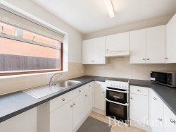 Images for Allen Road, Rainham, Essex