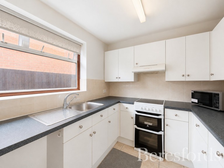 Images for Allen Road, Rainham, Essex