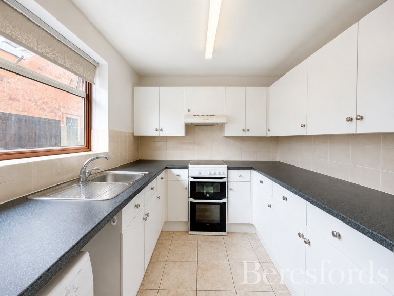 Images for Allen Road, Rainham, Essex