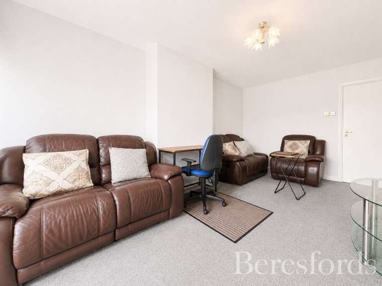 Images for Allen Road, Rainham, Essex