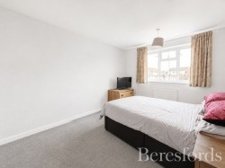 Images for Allen Road, Rainham, Essex