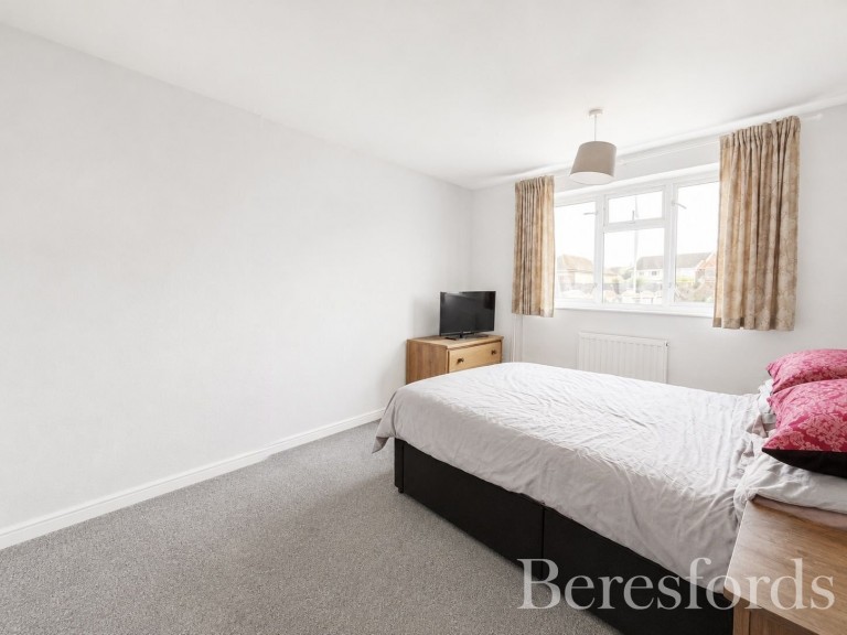 Images for Allen Road, Rainham, Essex