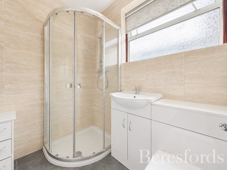 Images for Allen Road, Rainham, Essex