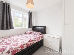 Images for Allen Road, Rainham, Essex