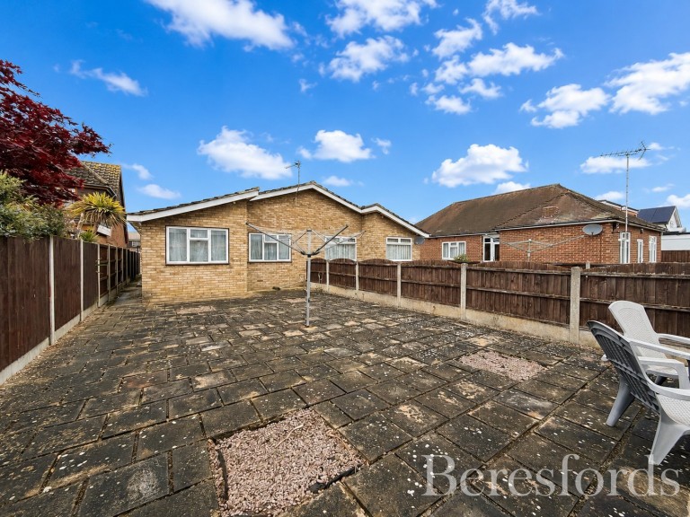 Images for Allen Road, Rainham, Essex